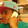 Foto de: Mc Rodriguinho Sp Offcial