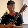 Foto de: Santtos Edson