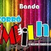 Foto de: Forró Milhó