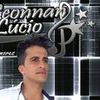 Foto de: Leonnan Lúcio
