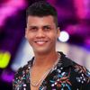 Foto de: Luiz Murilo