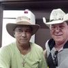 Foto de: Augusto Sales & Rossi