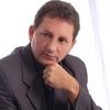 Foto de: Francisco de Carvalho