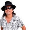 Foto de: Dudu Alves Brasileiro
