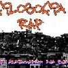 Foto de: Filosofia Rap