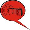 Foto de: LiGa SoNOrA