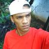 Foto de: talpe