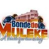 Foto de: Bonde do Muleke