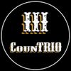 Foto de: CounTRIO
