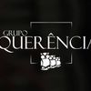 Foto de: Grupo Querência