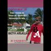 Foto de: BETO ARAÚJO