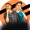 Foto de: Lazaro & Ray