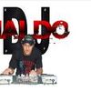 Foto de: dj naldo