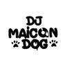 Foto de: DJ MAICON DOG