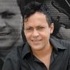 Foto de: Jorjão Lima