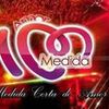 Foto de: amor100medida