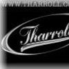 Foto de: Tharroll
