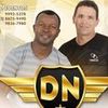 Foto de: DN