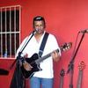 Foto de: CAJU ARAUJO