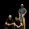 Foto de: Mistublues