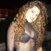 Foto de: Nara & Banda