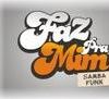 Foto de: Faz Pra Mim...Samba Funk