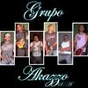 Foto de: grupo akazzo s/a
