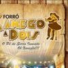 Foto de: Xamego A Dois