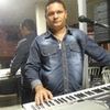 Foto de: Rodrigo silva e seus teclados