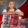 Foto de: Rafael e Banda