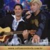 Foto de: sollano e roberto