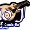 Foto de: Studio J