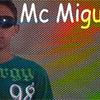 Foto de: Mc Migu