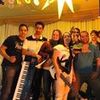 Foto de: Top Hits