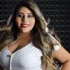 Foto de: Marina Ferraro