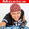 Foto de: Dj Eriston ( Deejay Eriston )