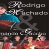 Foto de: Rodrigo Machado