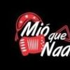 Foto de: Forrozão Mio Que Nada