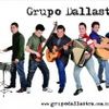 Foto de: Grupo Dallastra