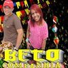 Foto de: beto e companhia