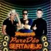 Foto de: Forró Paredão Sertanejo