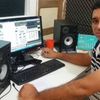 Foto de: midia play studio