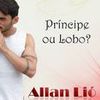 Foto de: ALLAN LIÓ