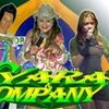 Foto de: cyara & company