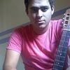Foto de: Lucas Maciel