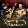 Foto de: Goiano & Paranaense