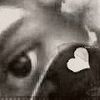 Foto de: djsuellen