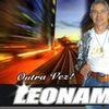 Foto de: leonam