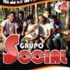 Foto de: Grupo Social