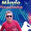Foto de: Monno Pisadinha